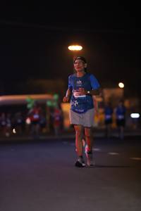 BIB: 9127
                            <button type="button" onclick="openModal(20716268)" class="btn btn-primary btn-sm float-right btn-popup" data-toggle="modal" data-target=".modal-high-quality">
                        <i class="fas fa-shopping-cart"></i> Add to Cart
                    </button>
                                            <button type="button" onclick="isThisMe(20716268, true)" class="btn btn-success btn-sm float-right btn-popup btn-isme hidden" data-toggle="tooltip" data-placement="bottom" title="นี่คือรูปของคุณใช่ไหม คลิกที่นี่เพื่อเอาเข้าอัลบั้ม">
                        <i class="fas fa-plus"></i> Add to album
                    </button>
                    <button type="button" onclick="isThisMe(20716268, false)" class="btn btn-warning btn-sm float-right btn-popup btn-isnotme hidden">
                        <i class="fas fa-ban"></i> Remove from album
                    </button>